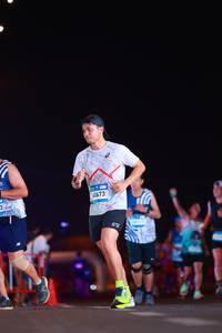 BIB: 
                            <button type="button" onclick="openModal(23033953)" class="btn btn-primary btn-sm float-right btn-popup" data-toggle="modal" data-target=".modal-high-quality">
                        <i class="fas fa-shopping-cart"></i> Add to Cart
                    </button>
                                            <button type="button" onclick="isThisMe(23033953, true)" class="btn btn-success btn-sm float-right btn-popup btn-isme hidden" data-toggle="tooltip" data-placement="bottom" title="นี่คือรูปของคุณใช่ไหม คลิกที่นี่เพื่อเอาเข้าอัลบั้ม">
                        <i class="fas fa-plus"></i> Add to album
                    </button>
                    <button type="button" onclick="isThisMe(23033953, false)" class="btn btn-warning btn-sm float-right btn-popup btn-isnotme hidden">
                        <i class="fas fa-ban"></i> Remove from album
                    </button>